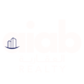 Aiab Realty